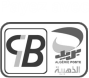 bg_image